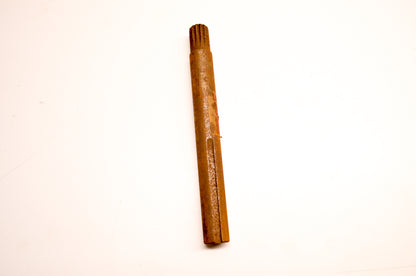 OEM Arctic Cat 0228-022 Driven Shaft NOS