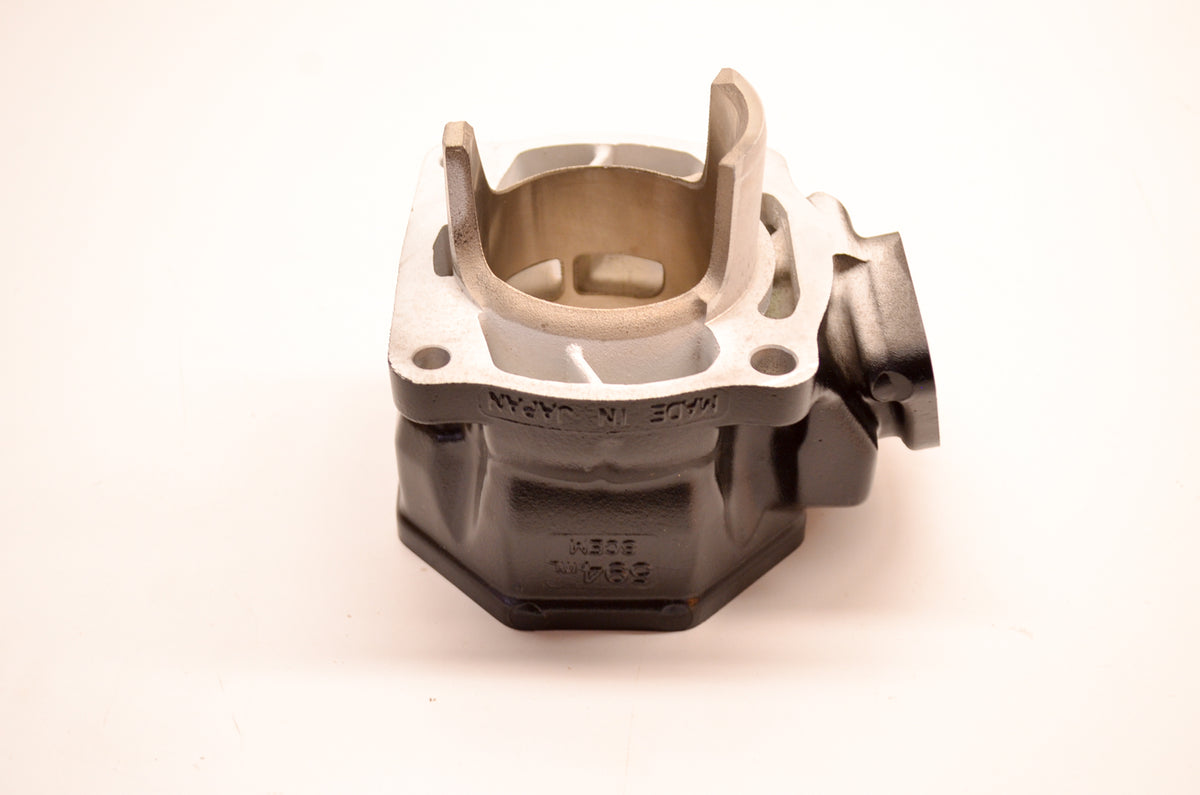 OEM Arctic Cat 3004-770 Cylinder NOS