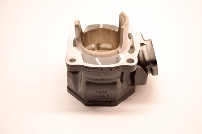 OEM Arctic Cat 3004-770 Cylinder NOS