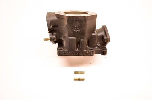 OEM Arctic Cat 3003-695 Cylinder NOS