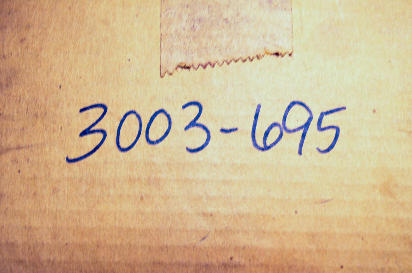 OEM Arctic Cat 3003-695 Cylinder NOS