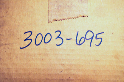 OEM Arctic Cat 3003-695 Cylinder NOS