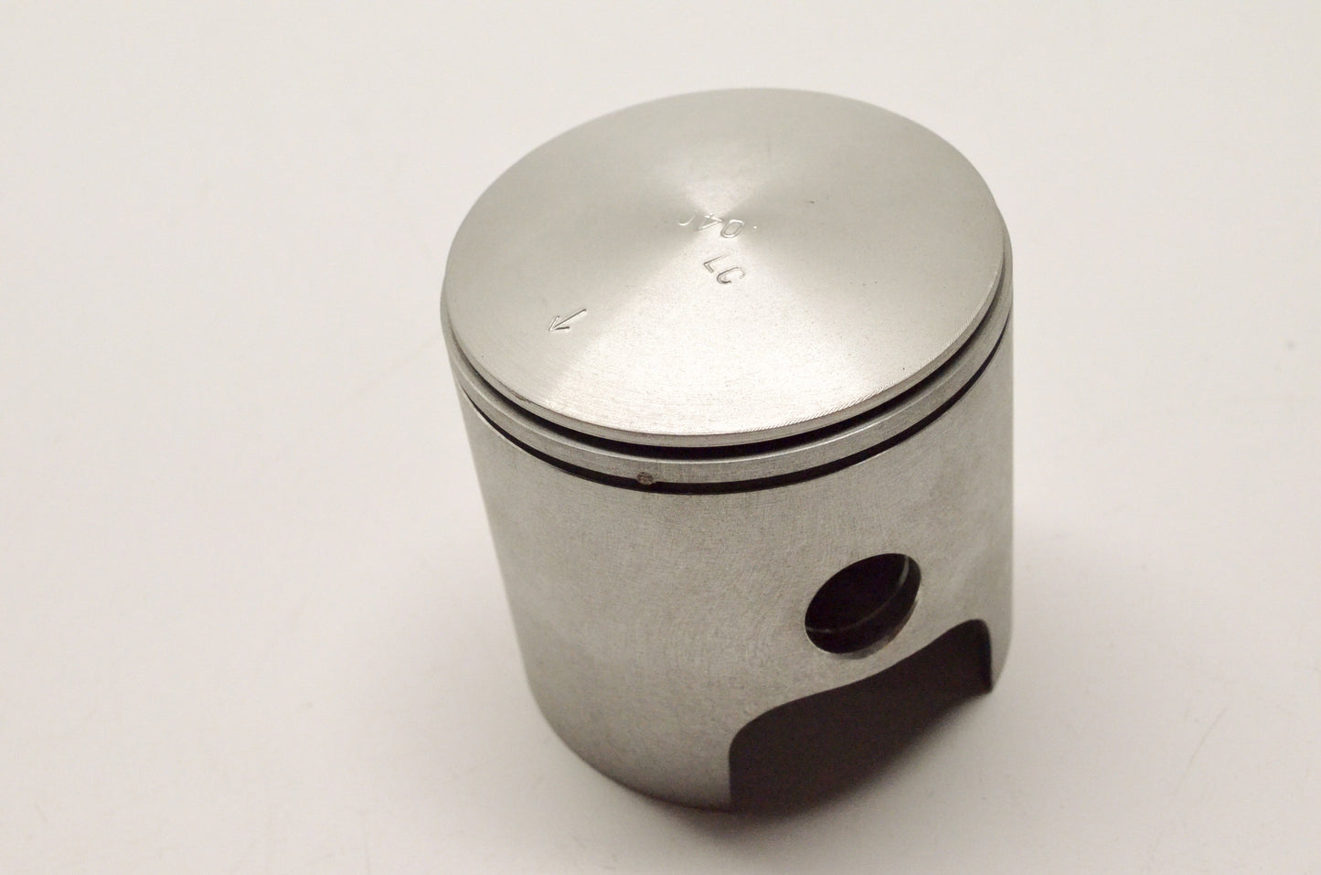 Wiseco 151P4, 2835LC Kawasaki 750 Mach IV Piston NOS