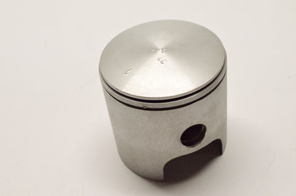 Wiseco 151P4, 2835LC Kawasaki 750 Mach IV Piston NOS