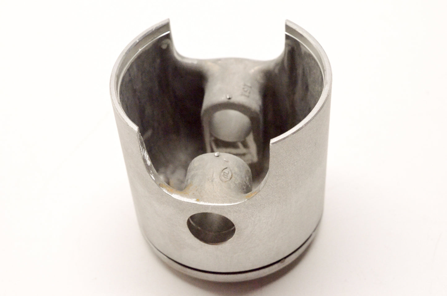Wiseco 151P4, 2835LC Kawasaki 750 Mach IV Piston NOS
