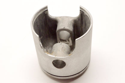 Wiseco 151P4, 2835LC Kawasaki 750 Mach IV Piston NOS