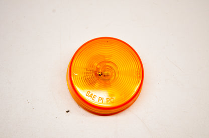 International TL10202Y Light NOS