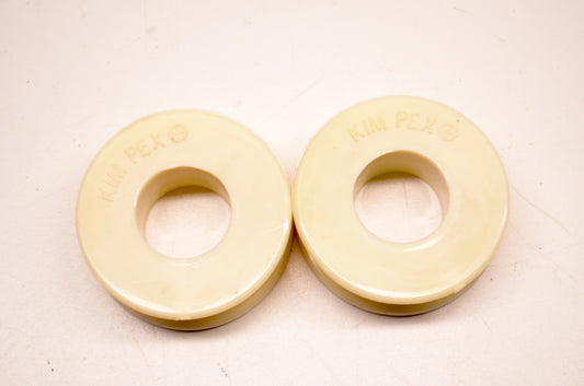 Kimpex 04-320-020 Spring Retainer Roller QTY 2 NOS