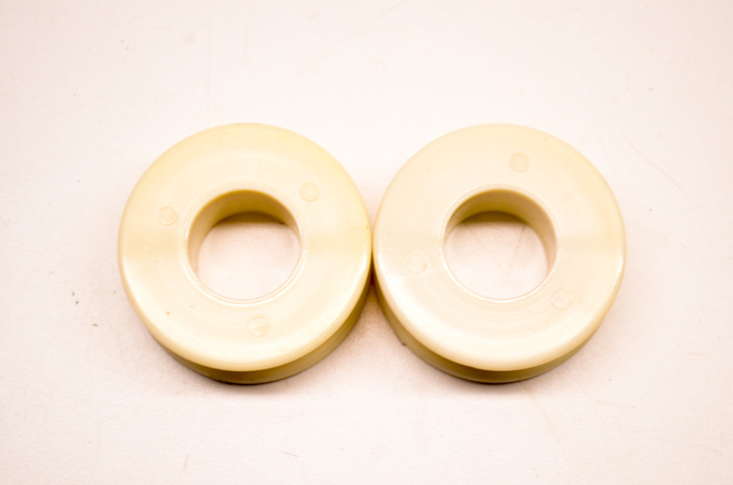 Kimpex 04-320-020 Spring Retainer Roller QTY 2 NOS