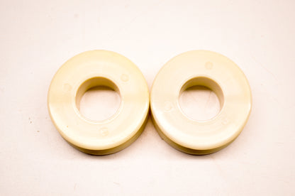 Kimpex 04-320-020 Spring Retainer Roller QTY 2 NOS
