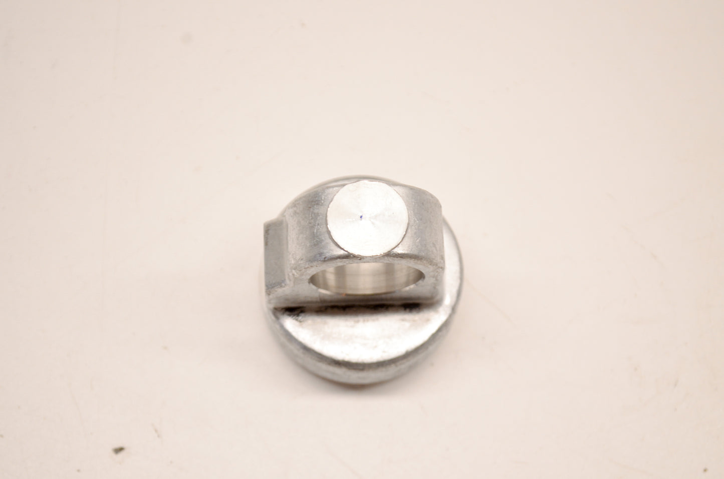 OEM Arctic Cat 1603-234 Shock End Cap NOS