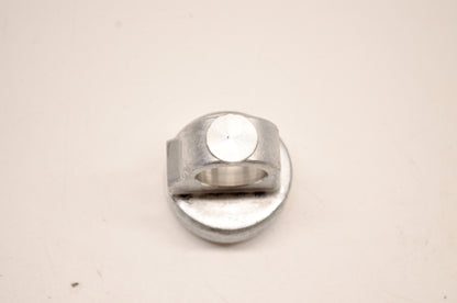 OEM Arctic Cat 1603-234 Shock End Cap NOS