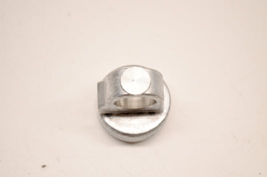 OEM Arctic Cat 1603-234 Shock End Cap NOS
