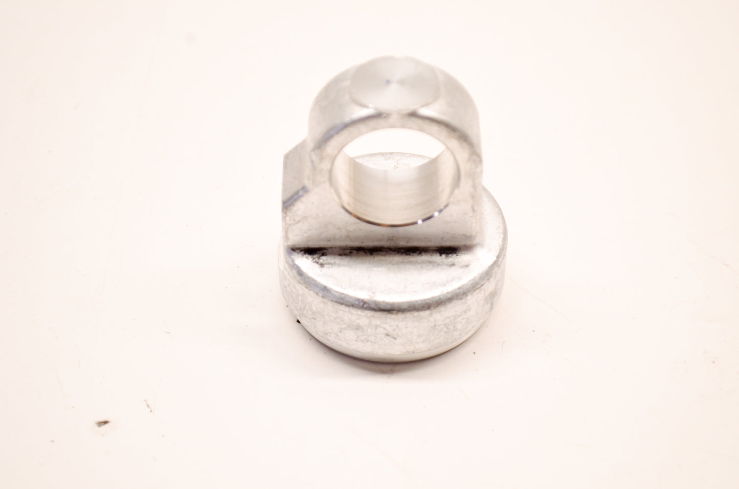 OEM Arctic Cat 1603-234 Shock End Cap NOS