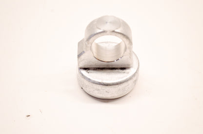 OEM Arctic Cat 1603-234 Shock End Cap NOS