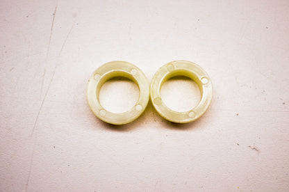 OEM Polaris 3573909 Spindle Bushing Qty 2 NOS
