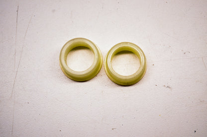 OEM Polaris 3573909 Spindle Bushing Qty 2 NOS