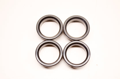 Kimpex K04-274-000 Shock Bushing Qty 4 NOS