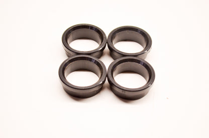Kimpex K04-274-000 Shock Bushing Qty 4 NOS