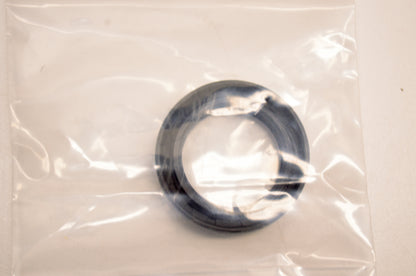 EPI WE524581 PTO Seal NOS