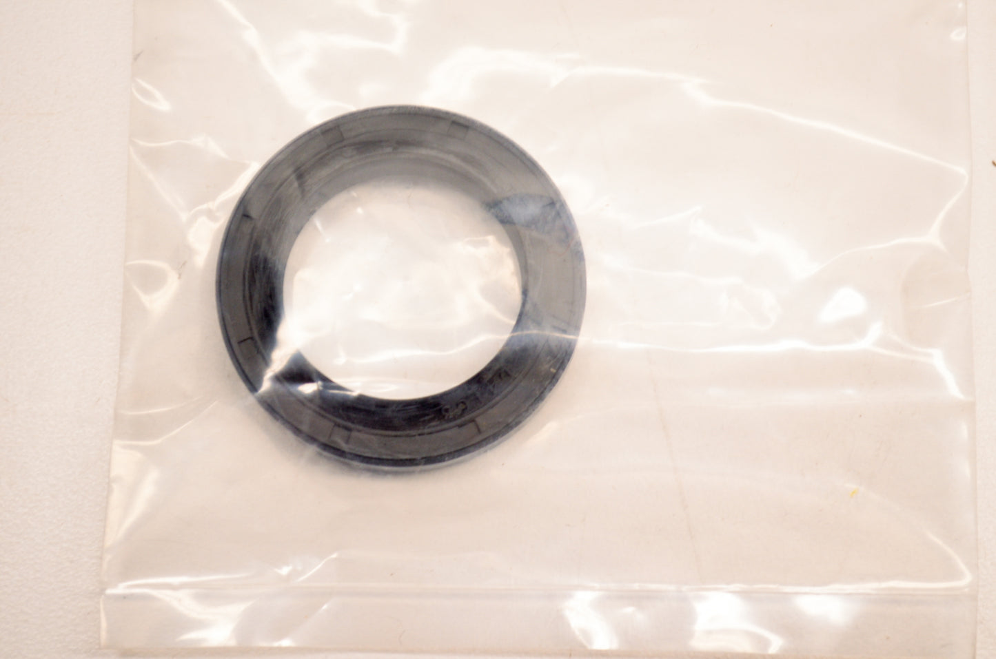 EPI WE524581 PTO Seal NOS