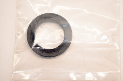 EPI WE524581 PTO Seal NOS