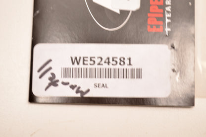 EPI WE524581 PTO Seal NOS