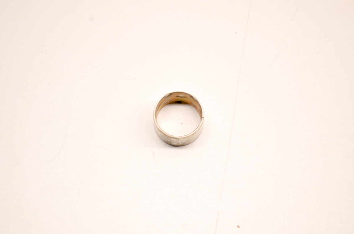 OEM Honda 51452-HN0-671 Shock Bushing NOS