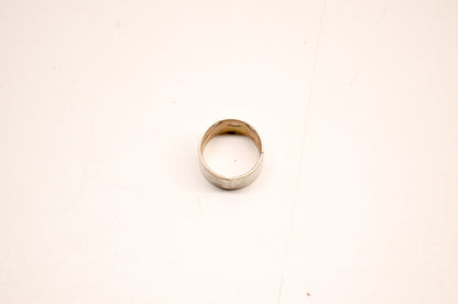 OEM Honda 51452-HN0-671 Shock Bushing NOS