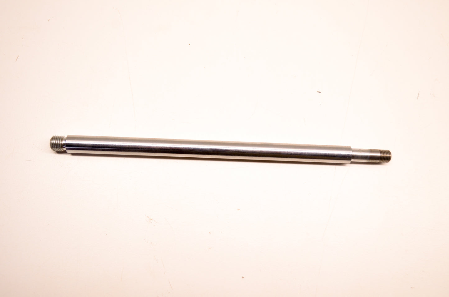 OEM Arctic Cat 1603-995 Shock Shaft .498 OD x 9.450 NOS