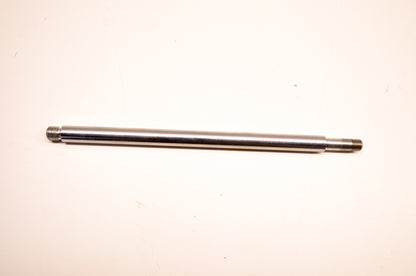 OEM Arctic Cat 1603-995 Shock Shaft .498 OD x 9.450 NOS