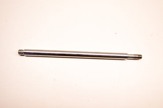 OEM Arctic Cat 1603-995 Shock Shaft .498 OD x 9.450 NOS
