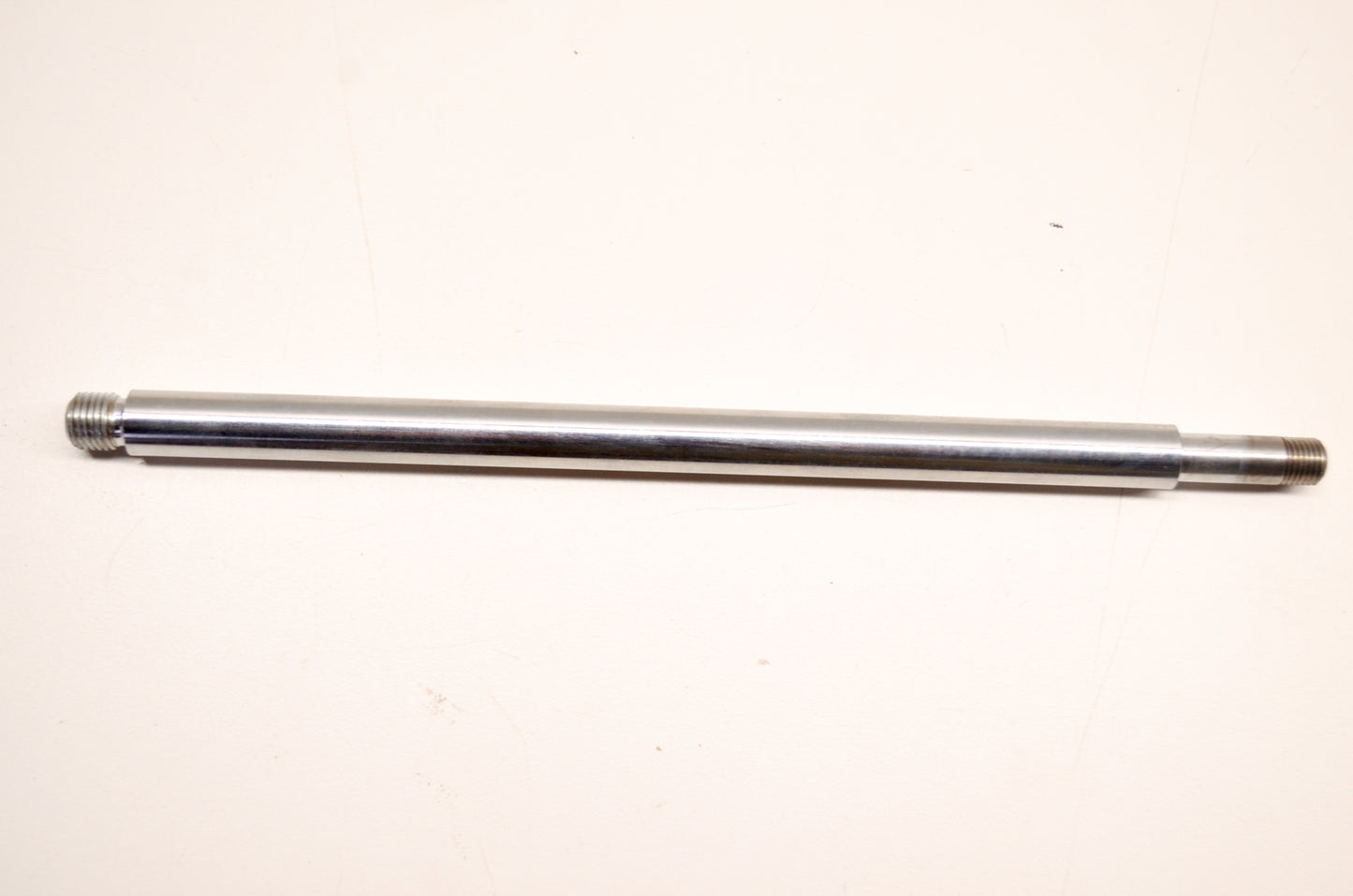 OEM Arctic Cat 1603-995 Shock Shaft .498 OD x 9.450 NOS