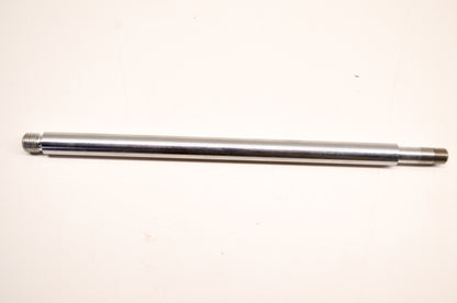 OEM Arctic Cat 1603-995 Shock Shaft .498 OD x 9.450 NOS