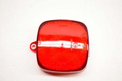 OEM Honda 33812-HF1-830 Taillight Lens NOS