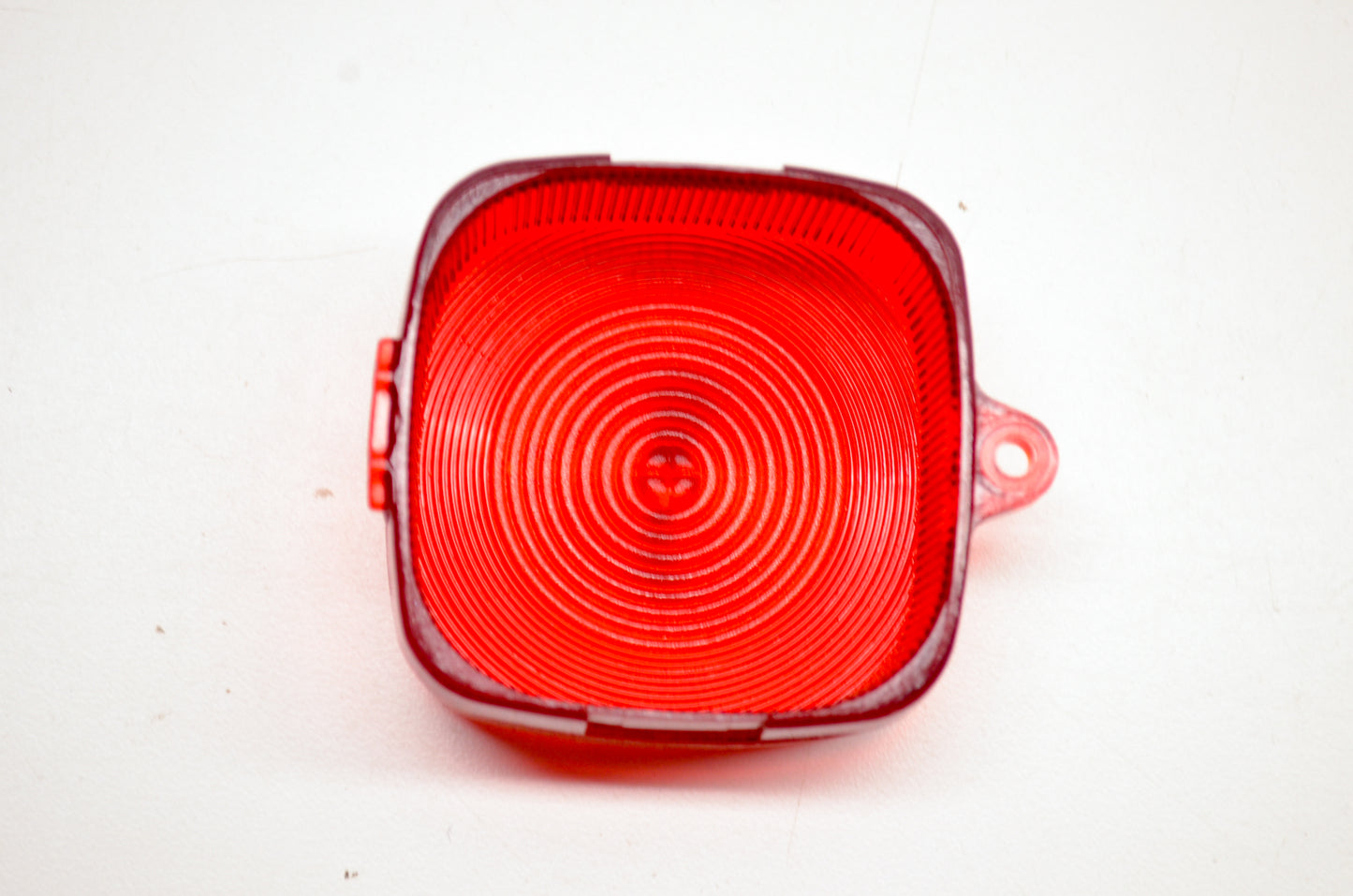 OEM Honda 33812-HF1-830 Taillight Lens NOS