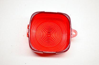 OEM Honda 33812-HF1-830 Taillight Lens NOS