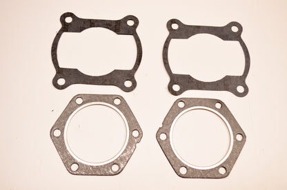 Winderosa 712110C Gasket Kit NOS