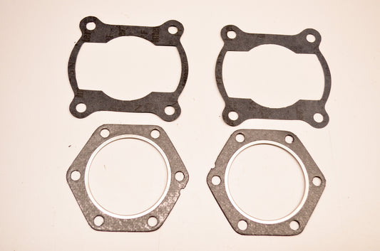 Winderosa 712110C Gasket Kit NOS