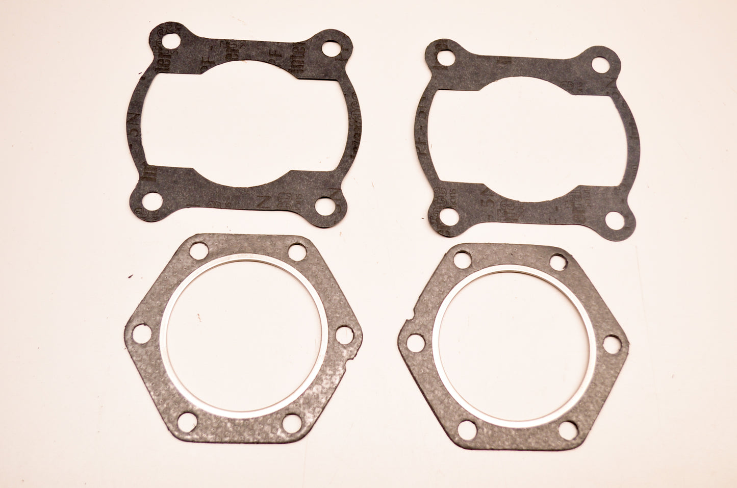 Winderosa 712110C Gasket Kit NOS