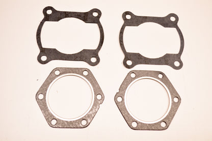 Winderosa 712110C Gasket Kit NOS
