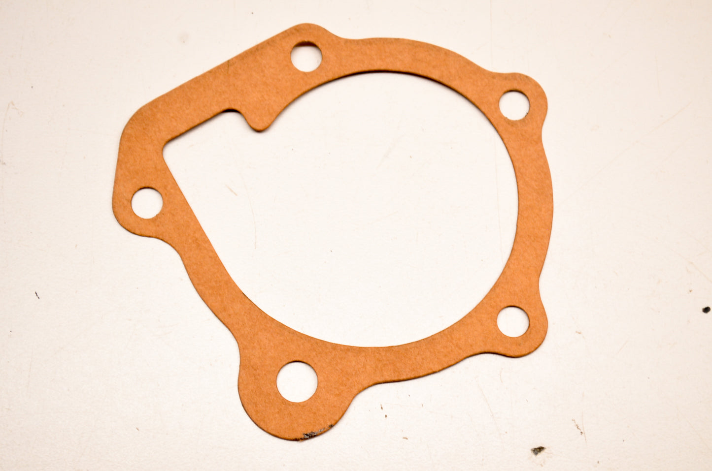 OEM Polaris 3082950 Gasket NOS
