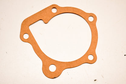 OEM Polaris 3082950 Gasket NOS