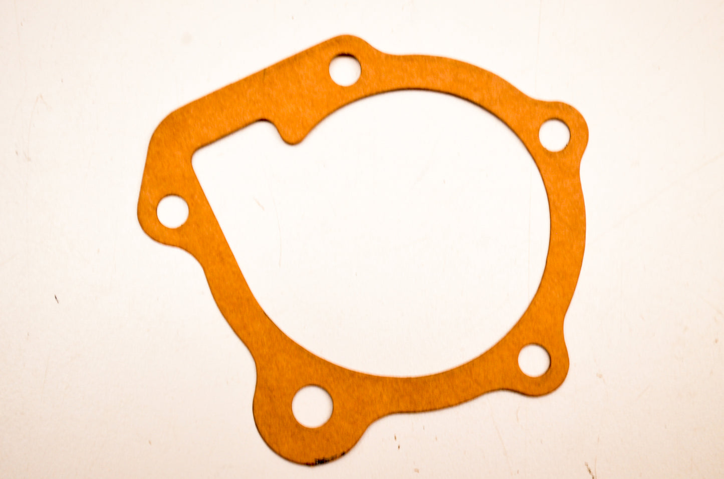 OEM Polaris 3082950 Gasket NOS