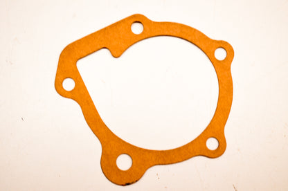 OEM Polaris 3082950 Gasket NOS