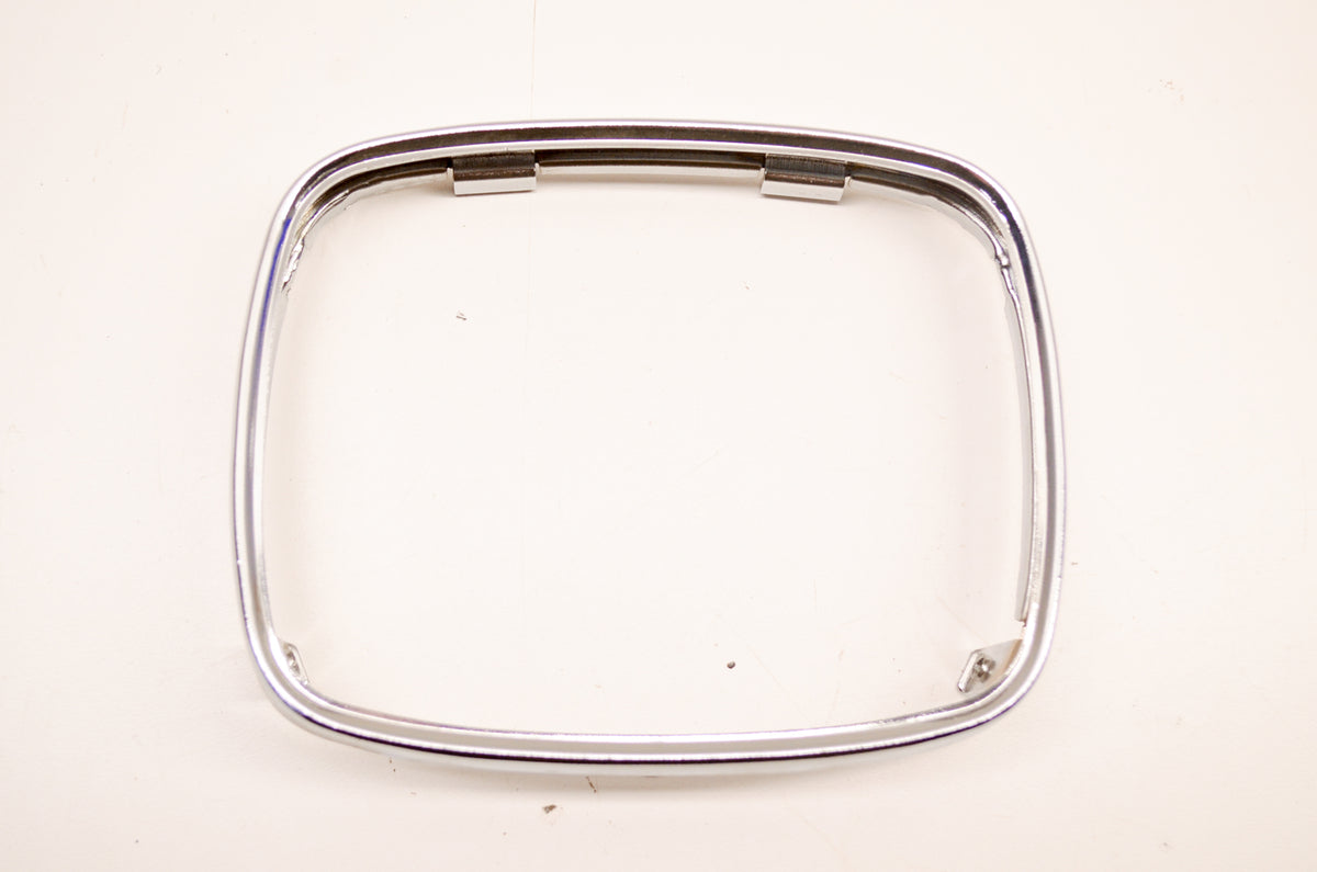 OEM Suzuki 35111-08450 Rim Headlight Trim NOS