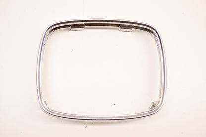OEM Suzuki 35111-08450 Rim Headlight Trim NOS