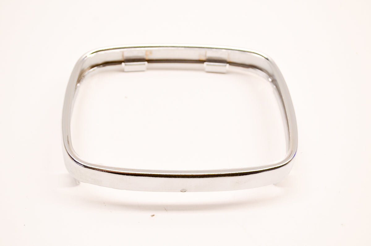 OEM Suzuki 35111-08450 Rim Headlight Trim NOS