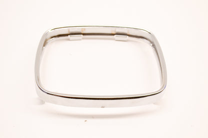 OEM Suzuki 35111-08450 Rim Headlight Trim NOS