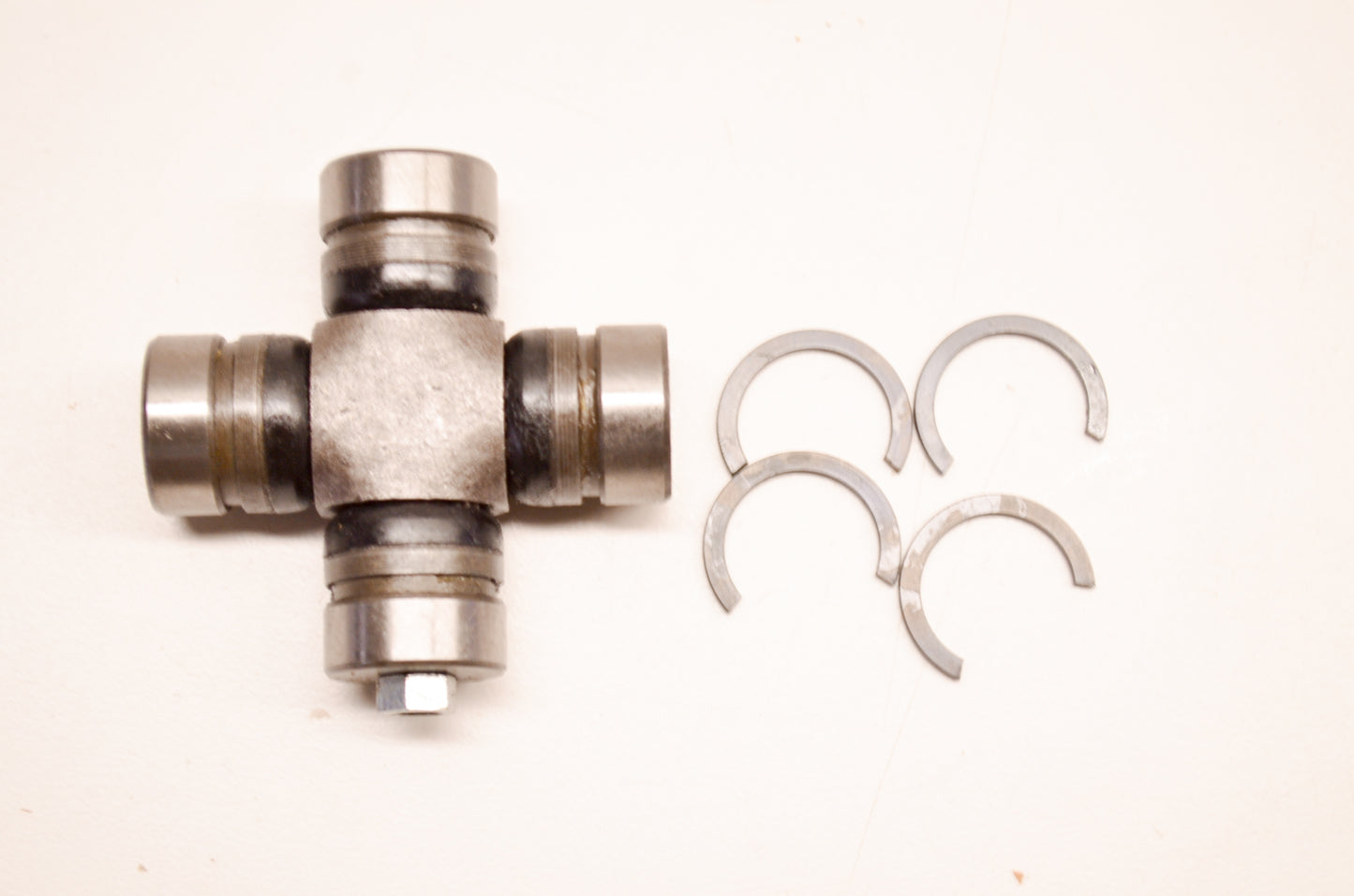 Moose 1205-0179 U-Joint NOS